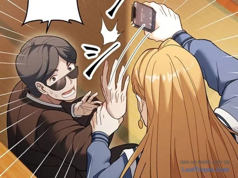 Lão Đại Trung Niên Không Danh - Chapter 30 - Page 193