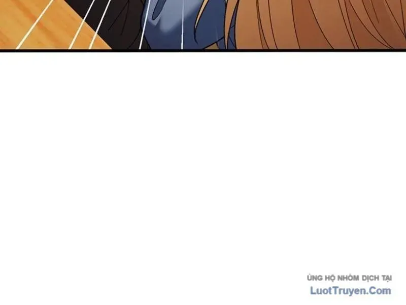 Lão Đại Trung Niên Không Danh - Chapter 30 - Page 194