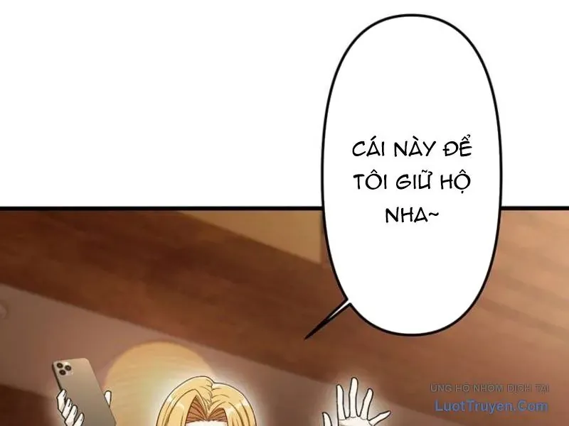 Lão Đại Trung Niên Không Danh - Chapter 30 - Page 195