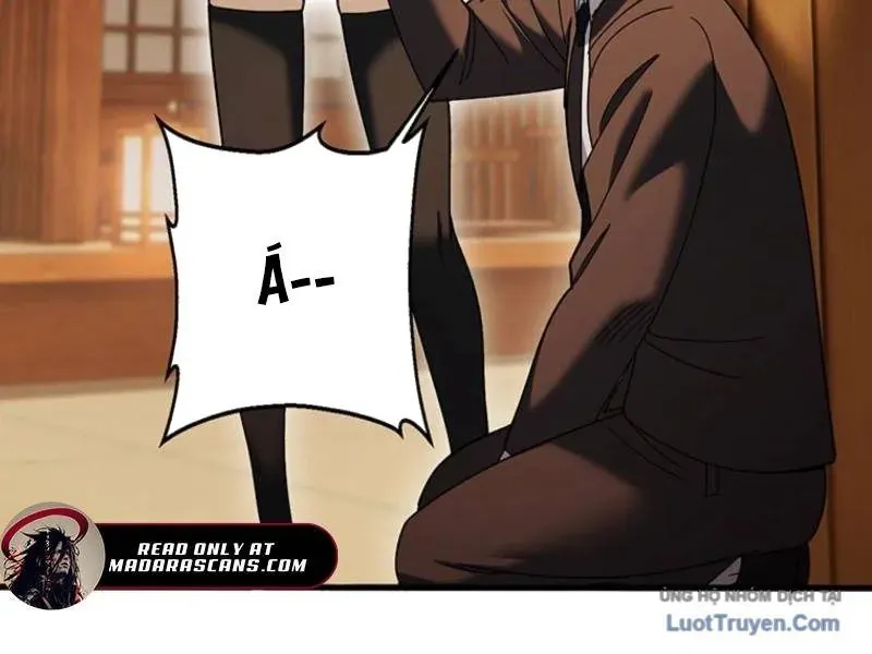 Lão Đại Trung Niên Không Danh - Chapter 30 - Page 197