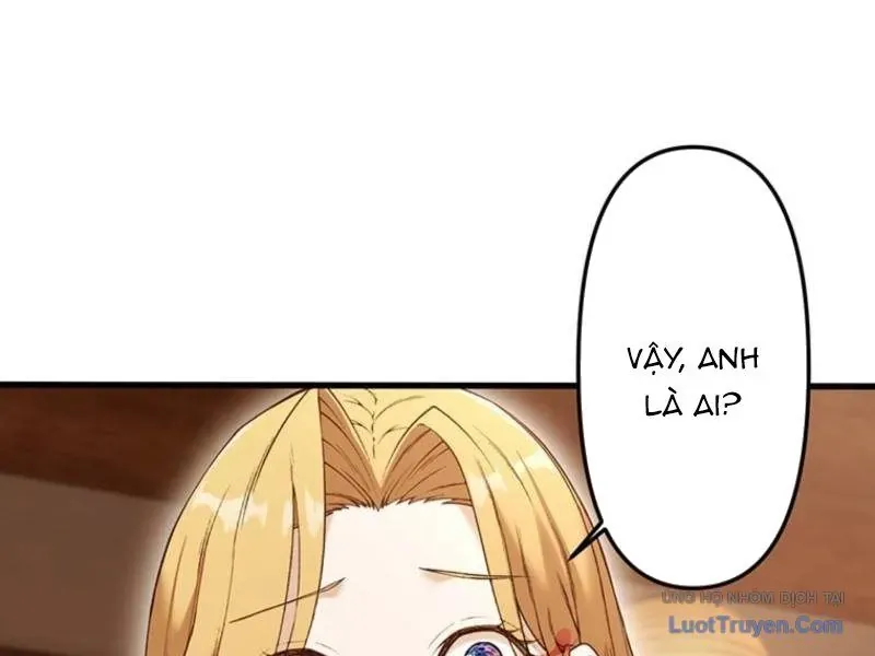 Lão Đại Trung Niên Không Danh - Chapter 30 - Page 199