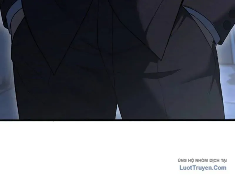 Lão Đại Trung Niên Không Danh - Chapter 30 - Page 20