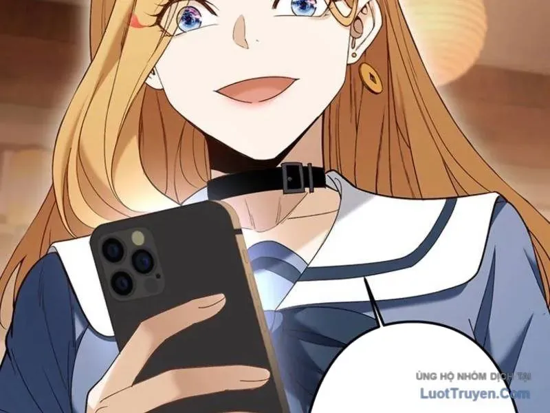 Lão Đại Trung Niên Không Danh - Chapter 30 - Page 200