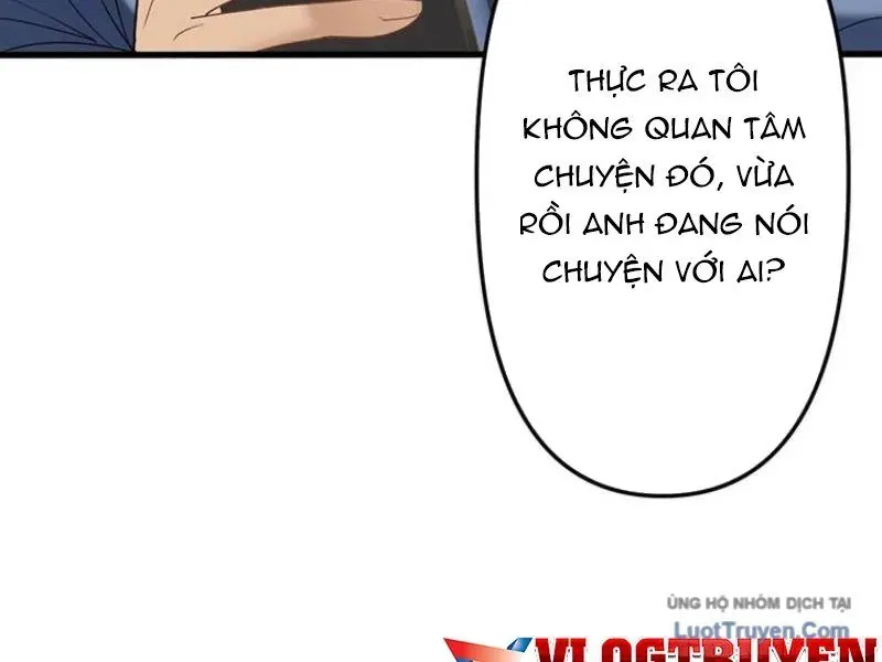 Lão Đại Trung Niên Không Danh - Chapter 30 - Page 201