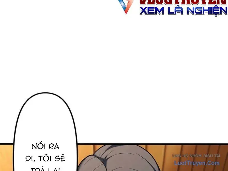 Lão Đại Trung Niên Không Danh - Chapter 30 - Page 202