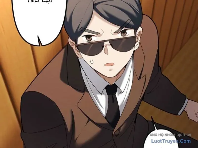 Lão Đại Trung Niên Không Danh - Chapter 30 - Page 203