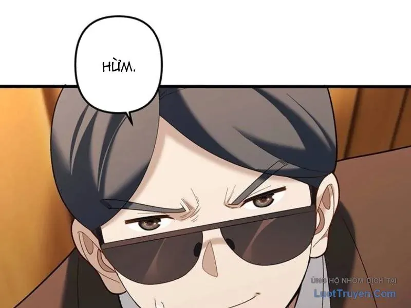 Lão Đại Trung Niên Không Danh - Chapter 30 - Page 205