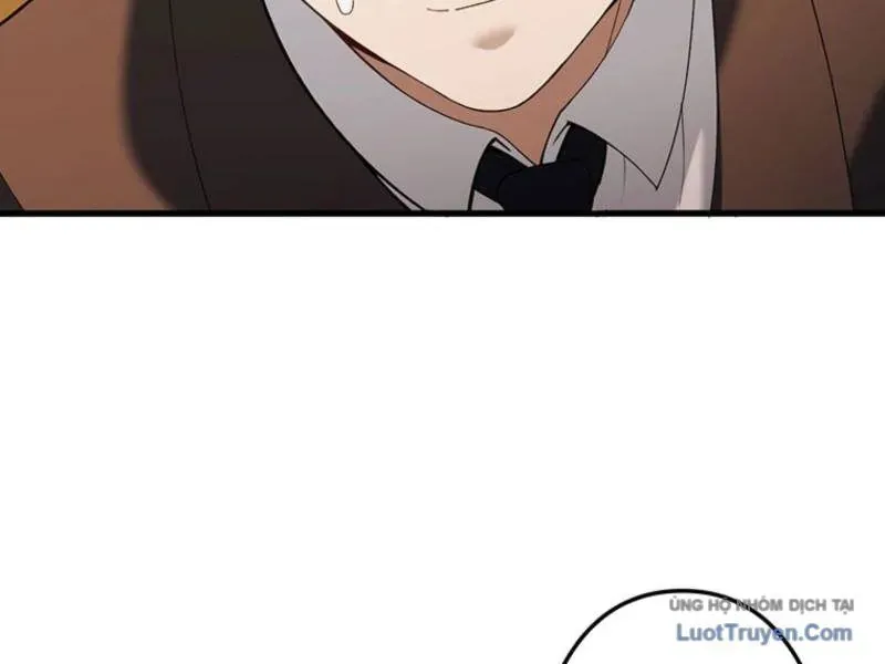 Lão Đại Trung Niên Không Danh - Chapter 30 - Page 206