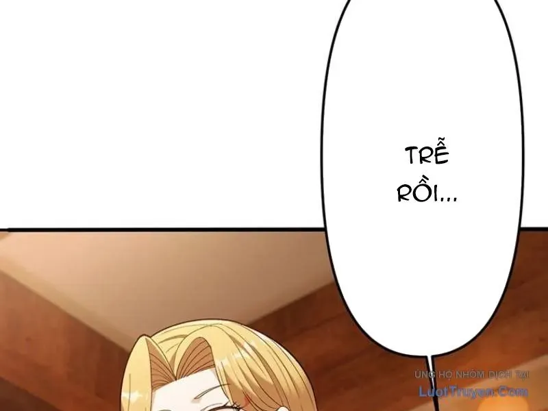 Lão Đại Trung Niên Không Danh - Chapter 30 - Page 207