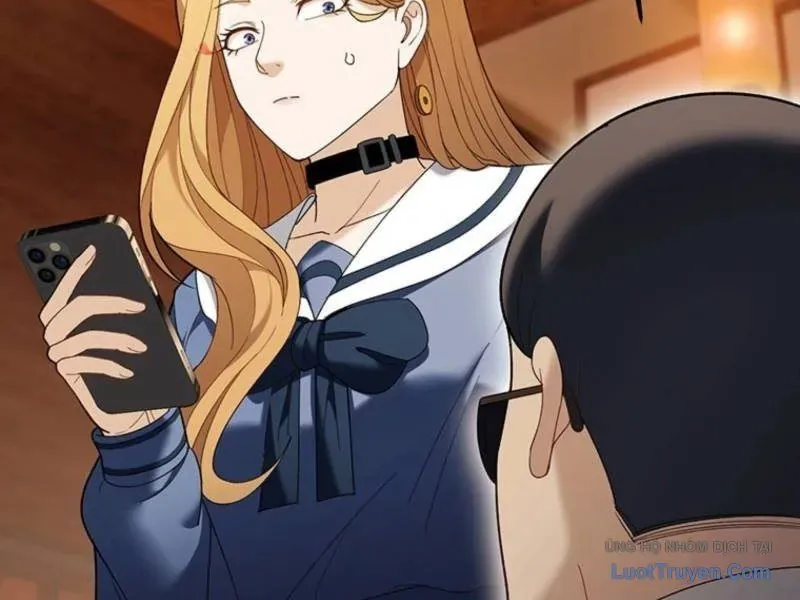 Lão Đại Trung Niên Không Danh - Chapter 30 - Page 208