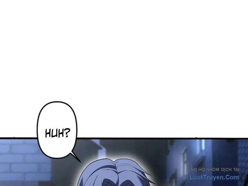 Lão Đại Trung Niên Không Danh - Chapter 30 - Page 21