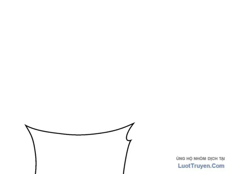 Lão Đại Trung Niên Không Danh - Chapter 30 - Page 210