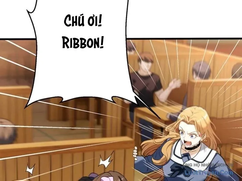 Lão Đại Trung Niên Không Danh - Chapter 30 - Page 211