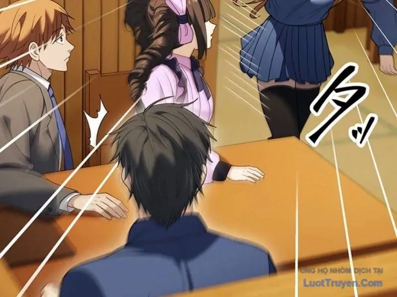 Lão Đại Trung Niên Không Danh - Chapter 30 - Page 212