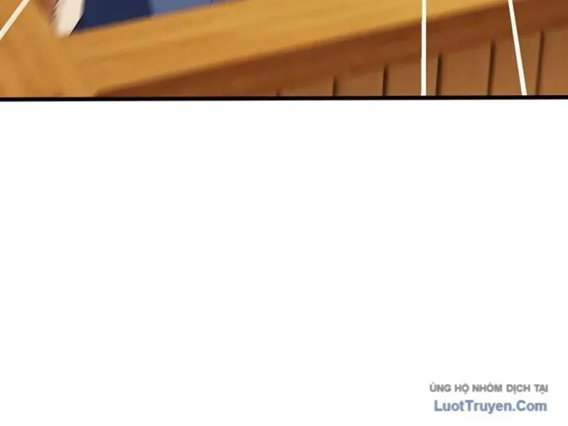 Lão Đại Trung Niên Không Danh - Chapter 30 - Page 213