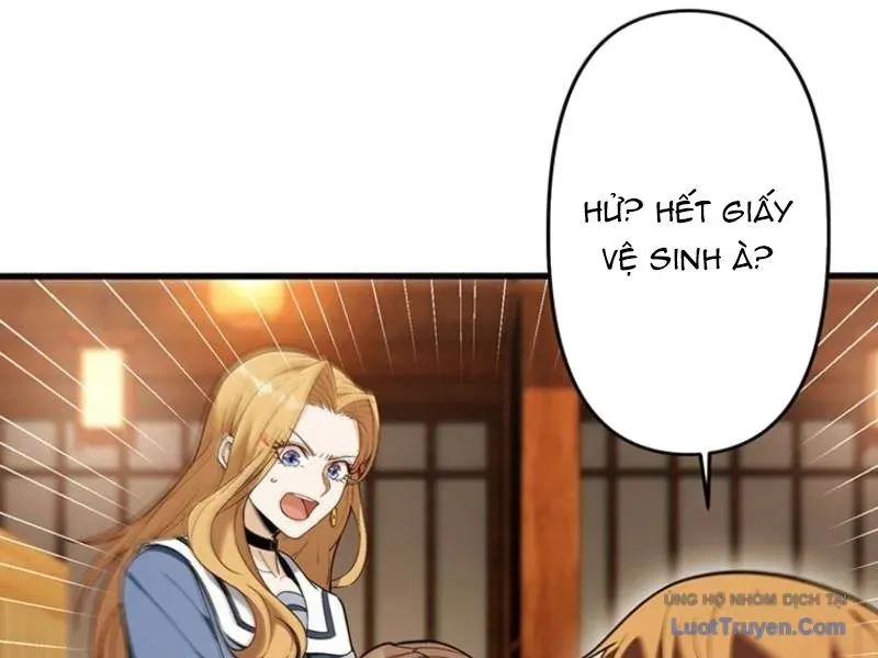 Lão Đại Trung Niên Không Danh - Chapter 30 - Page 215