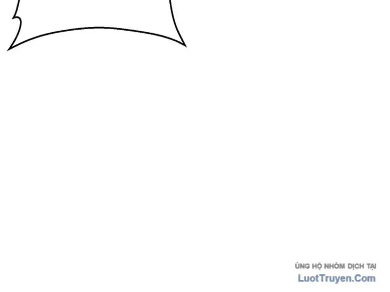 Lão Đại Trung Niên Không Danh - Chapter 30 - Page 217