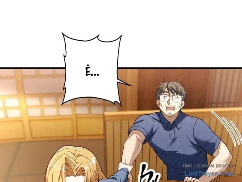 Lão Đại Trung Niên Không Danh - Chapter 30 - Page 218