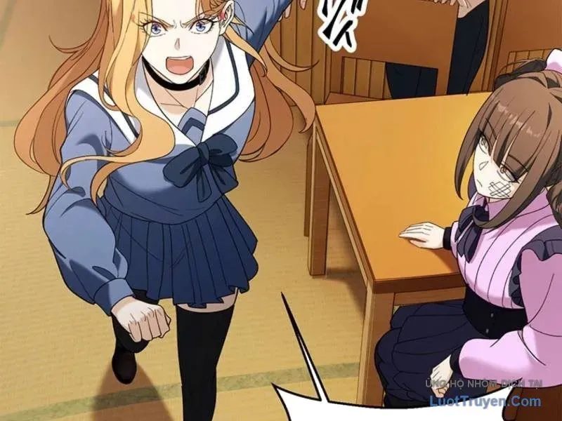 Lão Đại Trung Niên Không Danh - Chapter 30 - Page 219