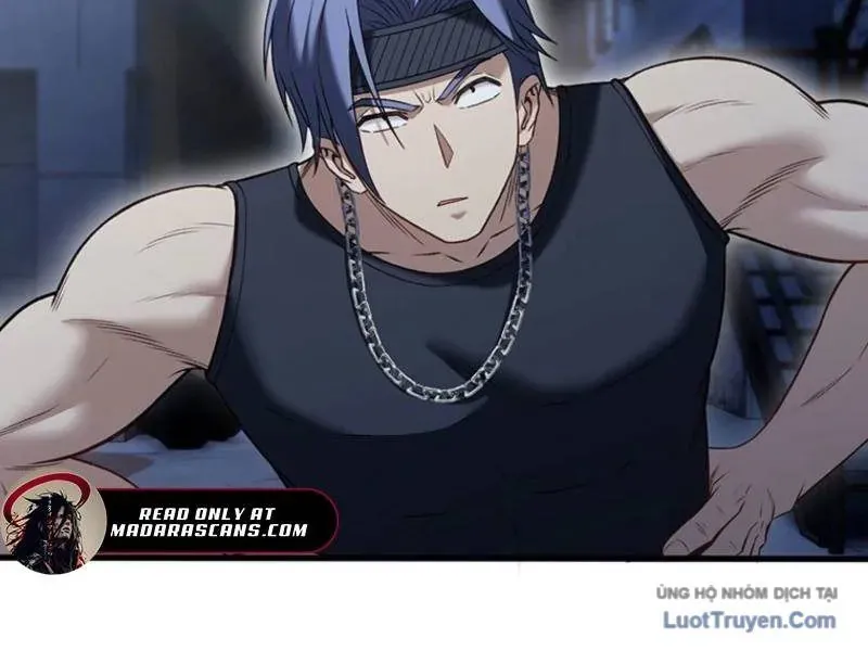 Lão Đại Trung Niên Không Danh - Chapter 30 - Page 22