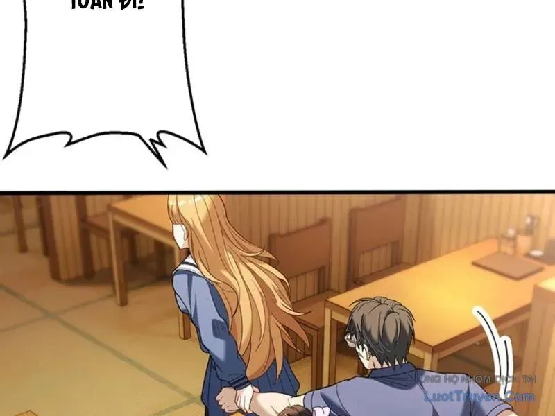 Lão Đại Trung Niên Không Danh - Chapter 30 - Page 221