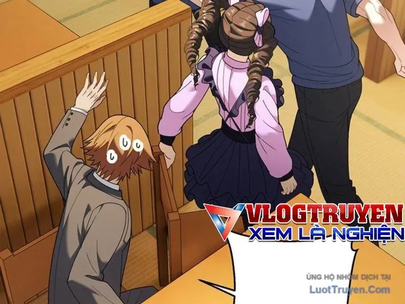 Lão Đại Trung Niên Không Danh - Chapter 30 - Page 222