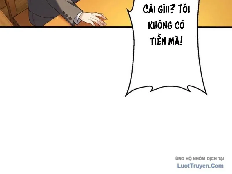 Lão Đại Trung Niên Không Danh - Chapter 30 - Page 223