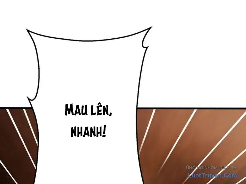 Lão Đại Trung Niên Không Danh - Chapter 30 - Page 224