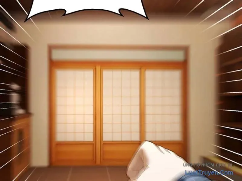 Lão Đại Trung Niên Không Danh - Chapter 30 - Page 225