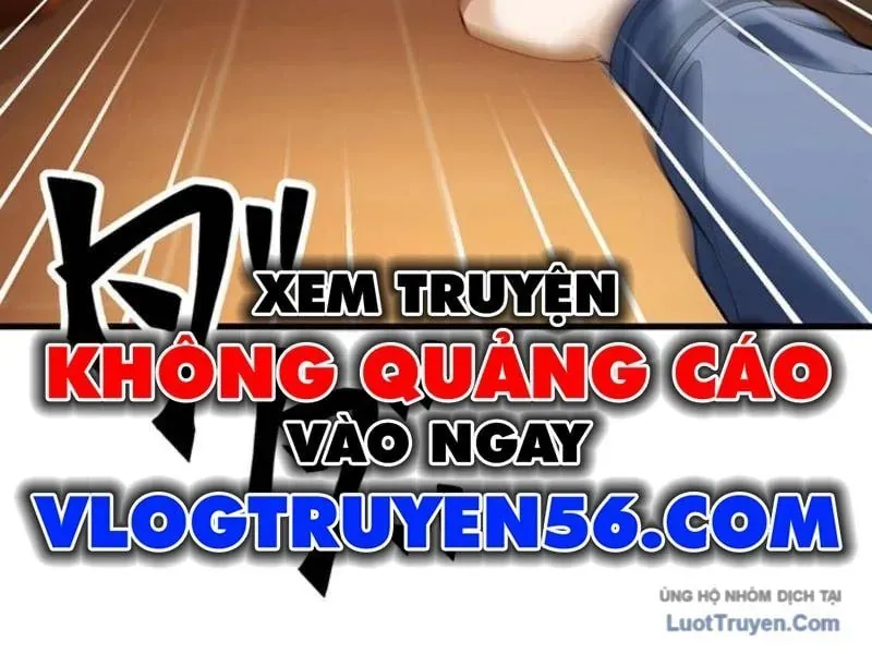 Lão Đại Trung Niên Không Danh - Chapter 30 - Page 226