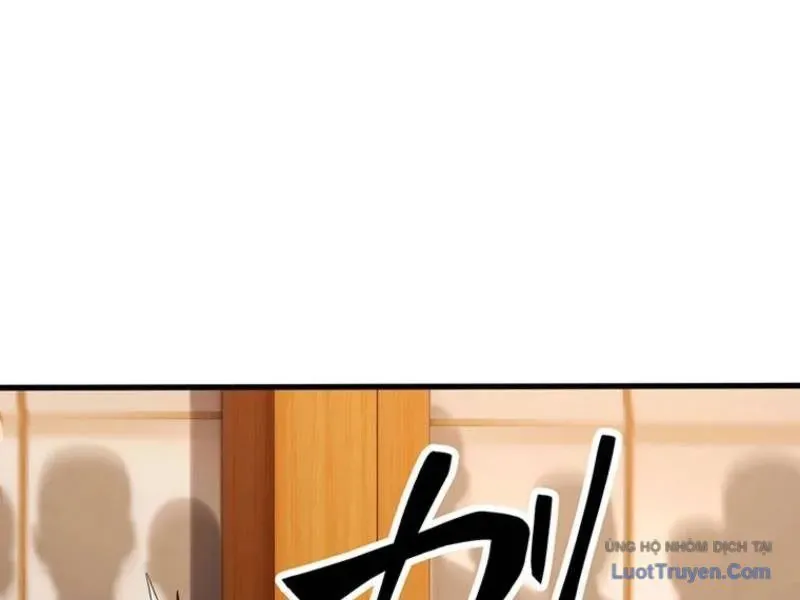 Lão Đại Trung Niên Không Danh - Chapter 30 - Page 227