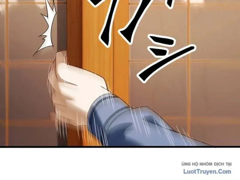 Lão Đại Trung Niên Không Danh - Chapter 30 - Page 228