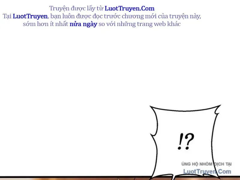 Lão Đại Trung Niên Không Danh - Chapter 30 - Page 229