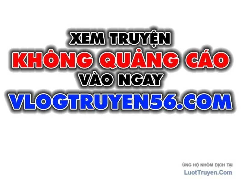 Lão Đại Trung Niên Không Danh - Chapter 30 - Page 23