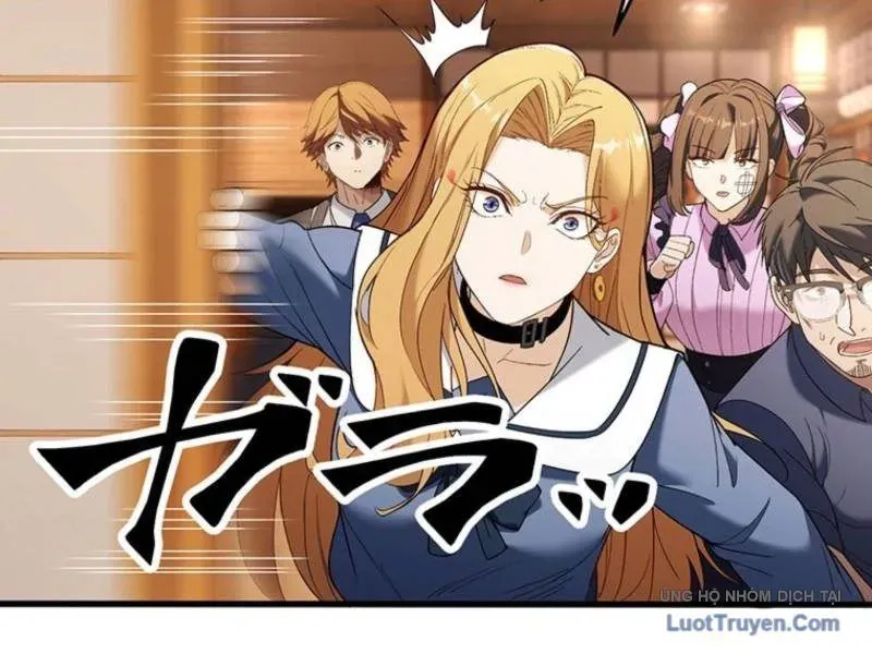 Lão Đại Trung Niên Không Danh - Chapter 30 - Page 230