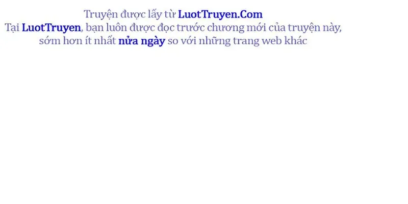 Lão Đại Trung Niên Không Danh - Chapter 30 - Page 231