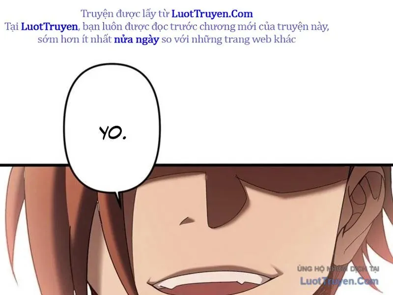 Lão Đại Trung Niên Không Danh - Chapter 30 - Page 232