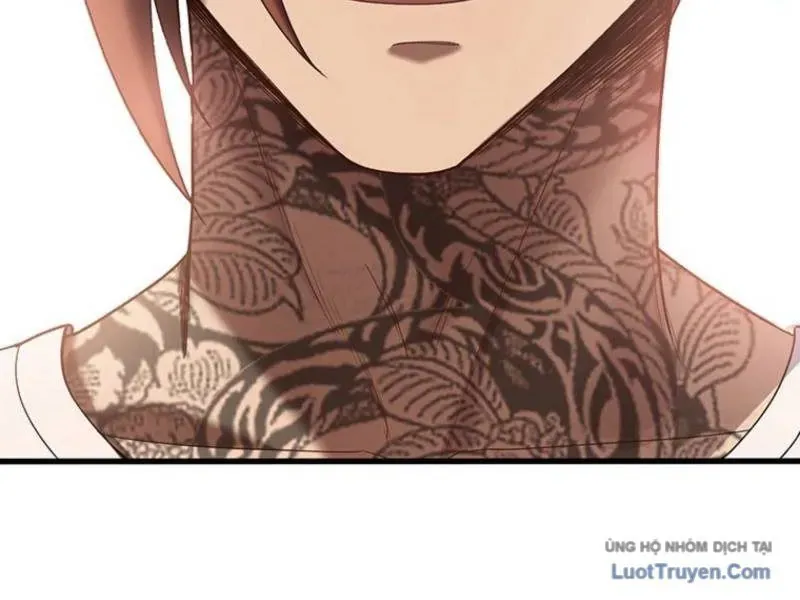 Lão Đại Trung Niên Không Danh - Chapter 30 - Page 233