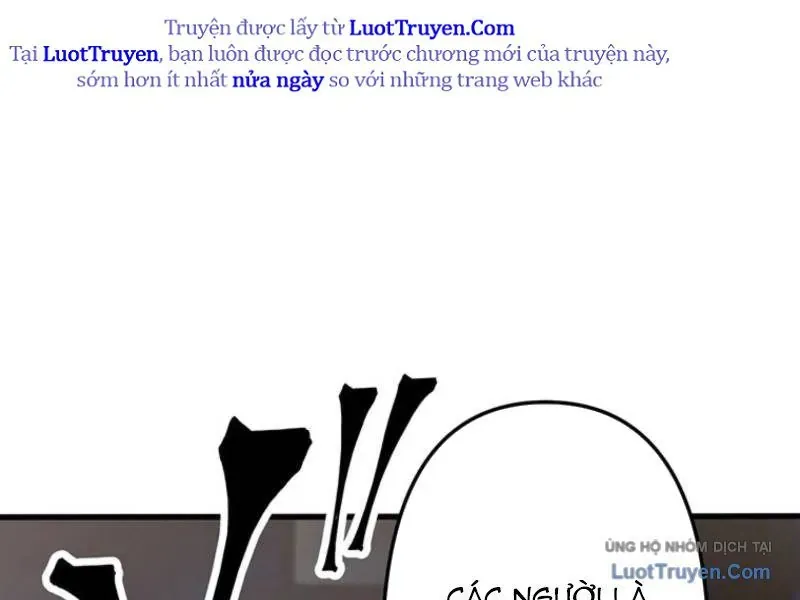 Lão Đại Trung Niên Không Danh - Chapter 30 - Page 234