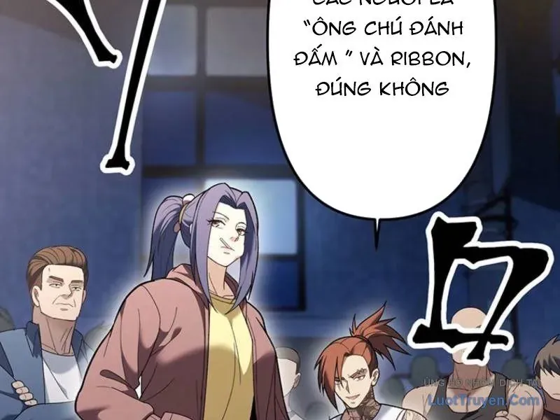 Lão Đại Trung Niên Không Danh - Chapter 30 - Page 235