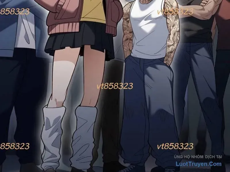 Lão Đại Trung Niên Không Danh - Chapter 30 - Page 236