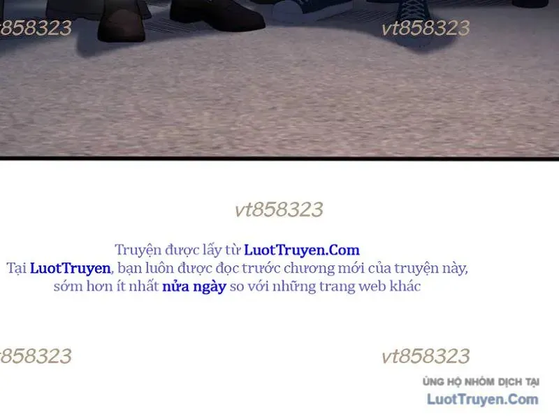 Lão Đại Trung Niên Không Danh - Chapter 30 - Page 237