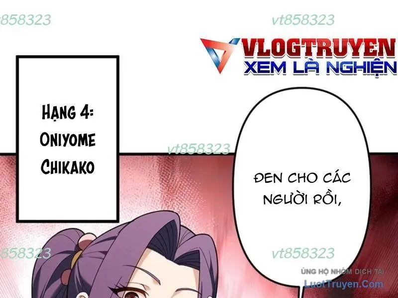 Lão Đại Trung Niên Không Danh - Chapter 30 - Page 238