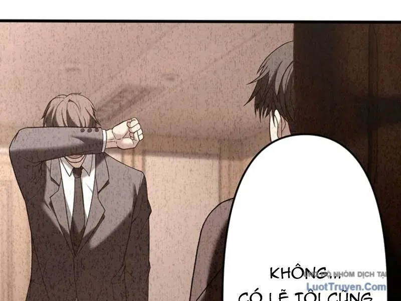 Lão Đại Trung Niên Không Danh - Chapter 30 - Page 24