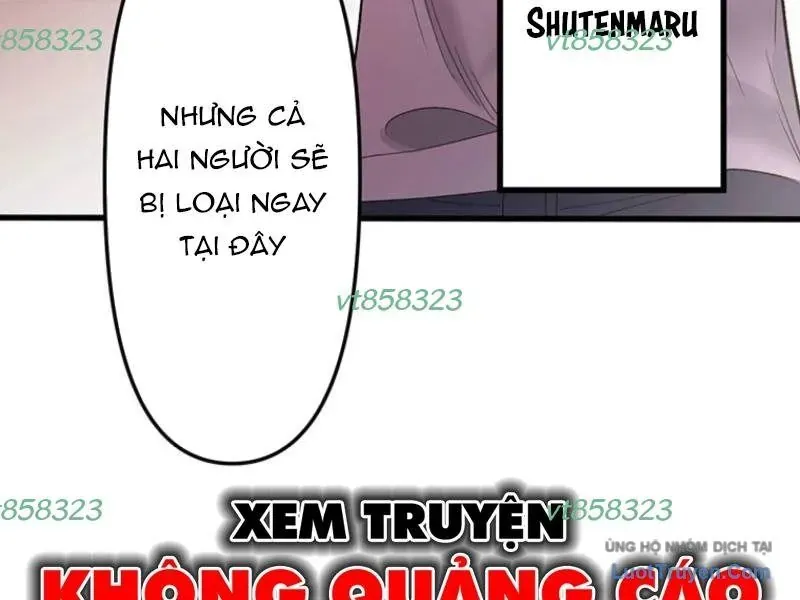 Lão Đại Trung Niên Không Danh - Chapter 30 - Page 241