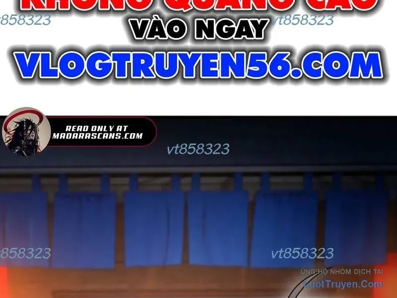 Lão Đại Trung Niên Không Danh - Chapter 30 - Page 242