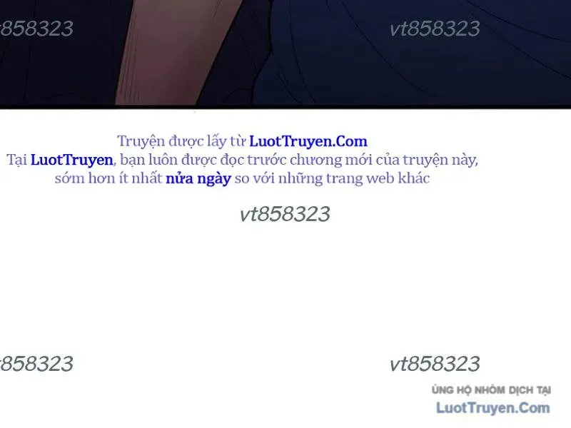 Lão Đại Trung Niên Không Danh - Chapter 30 - Page 245