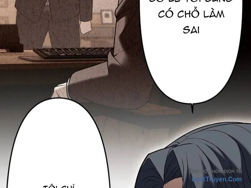 Lão Đại Trung Niên Không Danh - Chapter 30 - Page 25