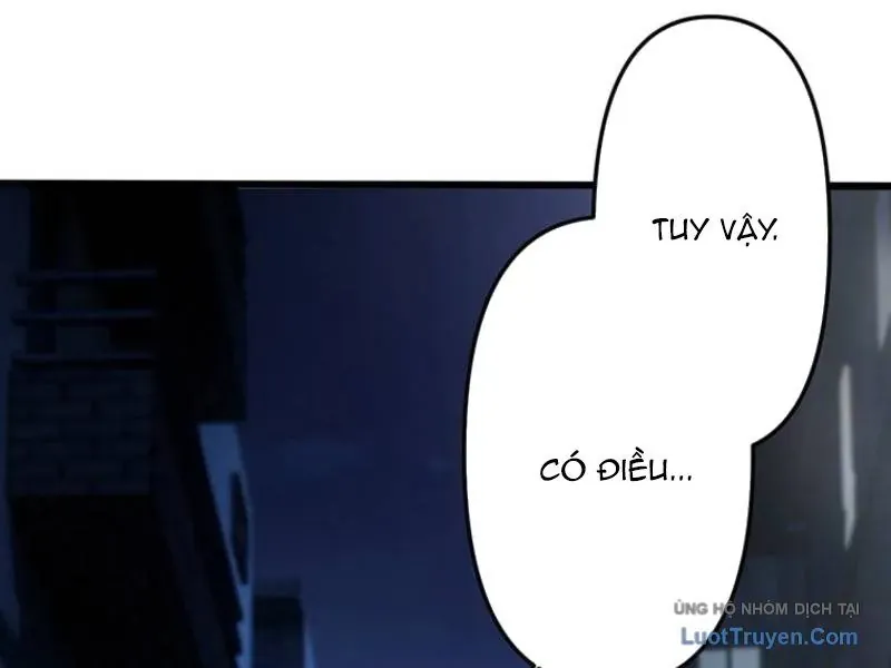 Lão Đại Trung Niên Không Danh - Chapter 30 - Page 29
