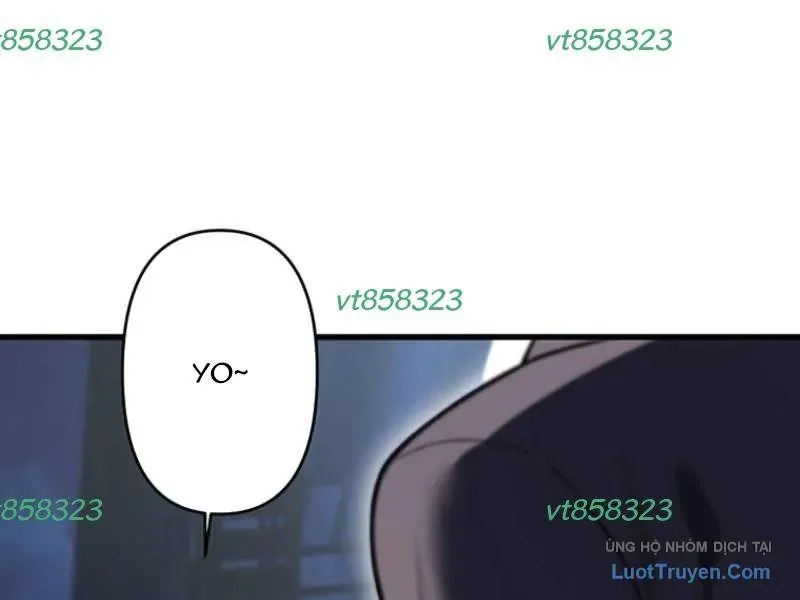 Lão Đại Trung Niên Không Danh - Chapter 30 - Page 3